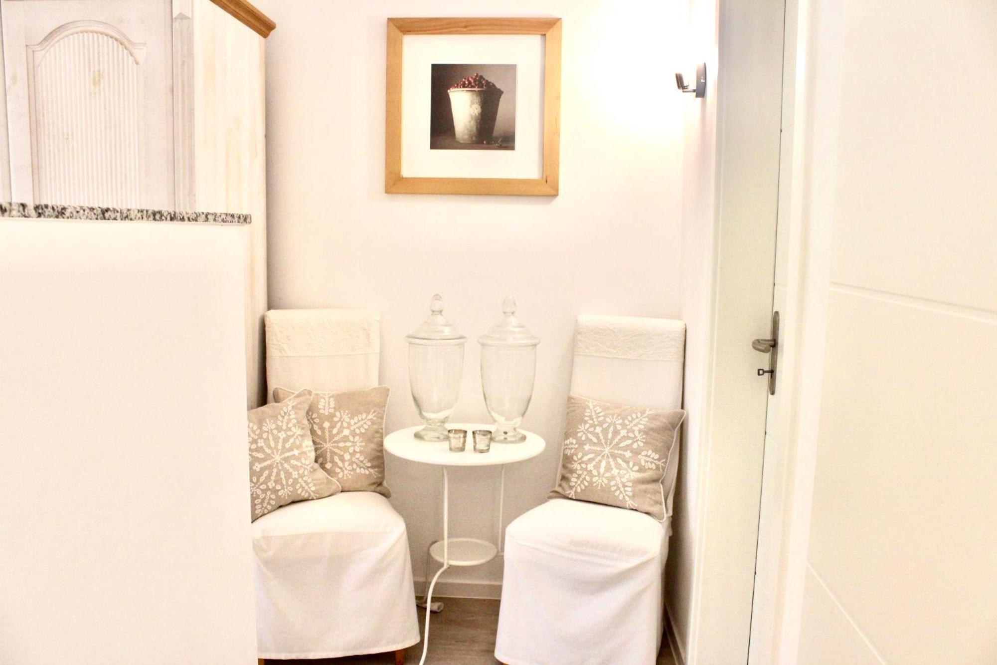 Ferienwohnung Pipergast Mit Terrasse Oerlinghausen ภายนอก รูปภาพ