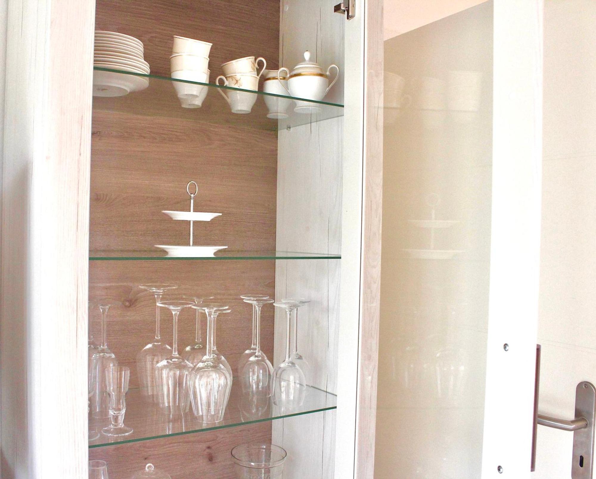 Ferienwohnung Pipergast Mit Terrasse Oerlinghausen ภายนอก รูปภาพ